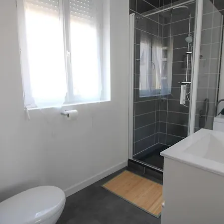 Le Fanfrelin : Grand Renove/ Wi-fi *